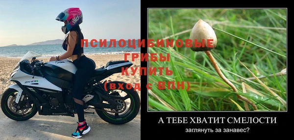 круглые Армянск